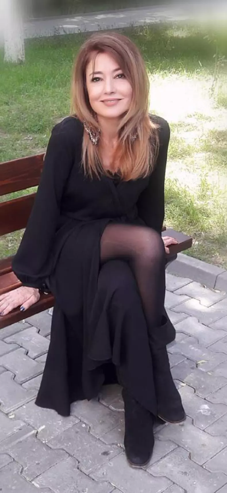 sirbu
