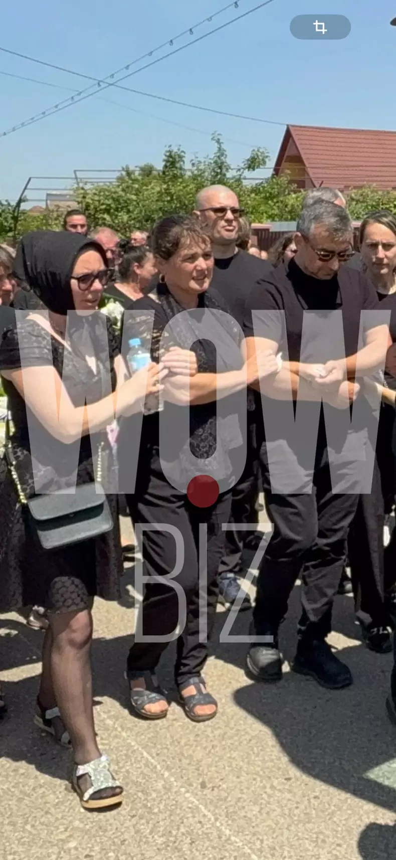 inmormantare teodora marcu2