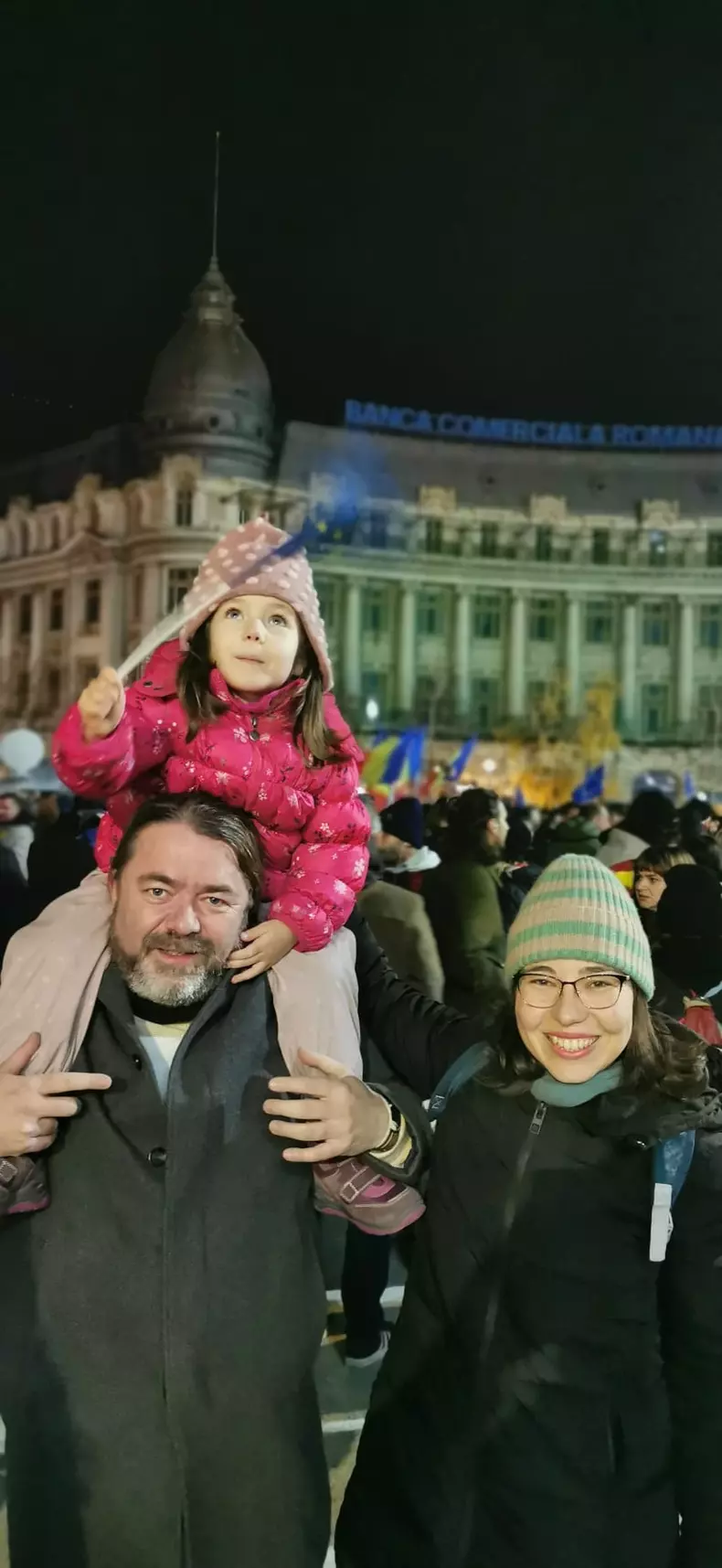 480426527_1150513806735988_1245990310203001709_n