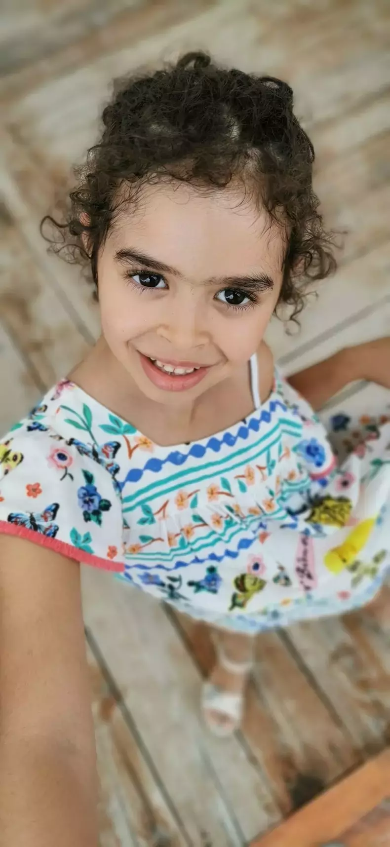 paula-seling-fetita-1