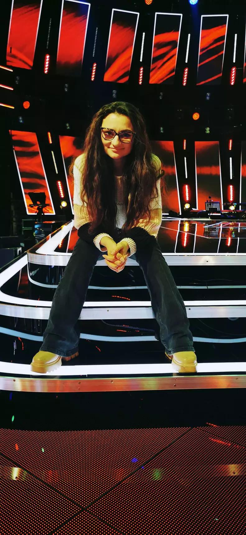 cine-este-andra-botez-de-la-vocea-romaniei-1