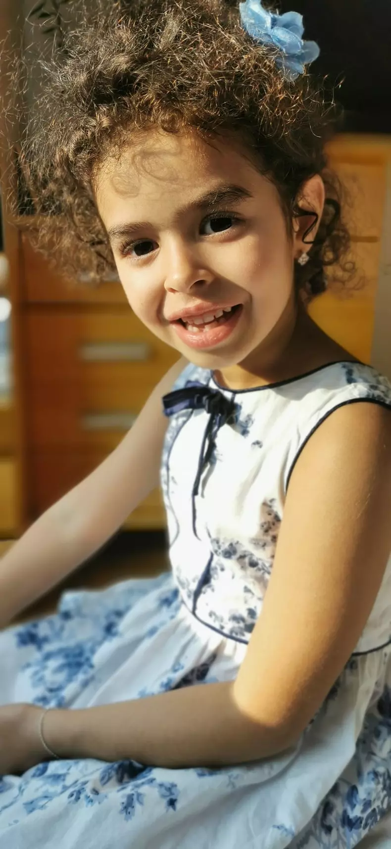 321515554_721021452503117_1467550173818990647_n