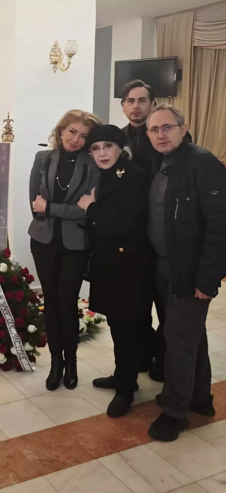 priveghi horia moculescu (6)