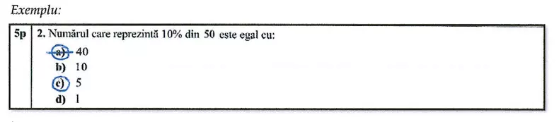 greseala-matematica-en-2026