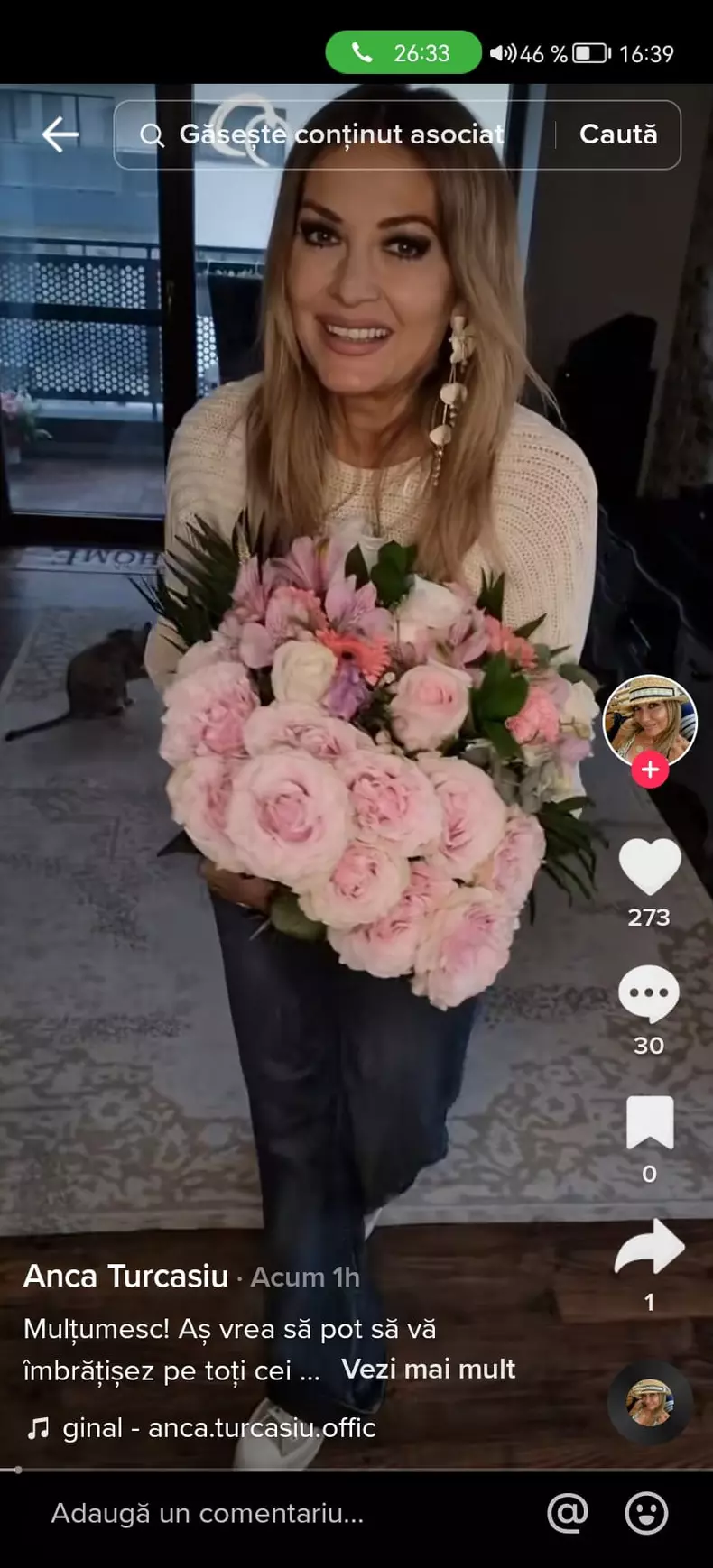 whatsapp-image-2023-05-08-at-16.39.36-1