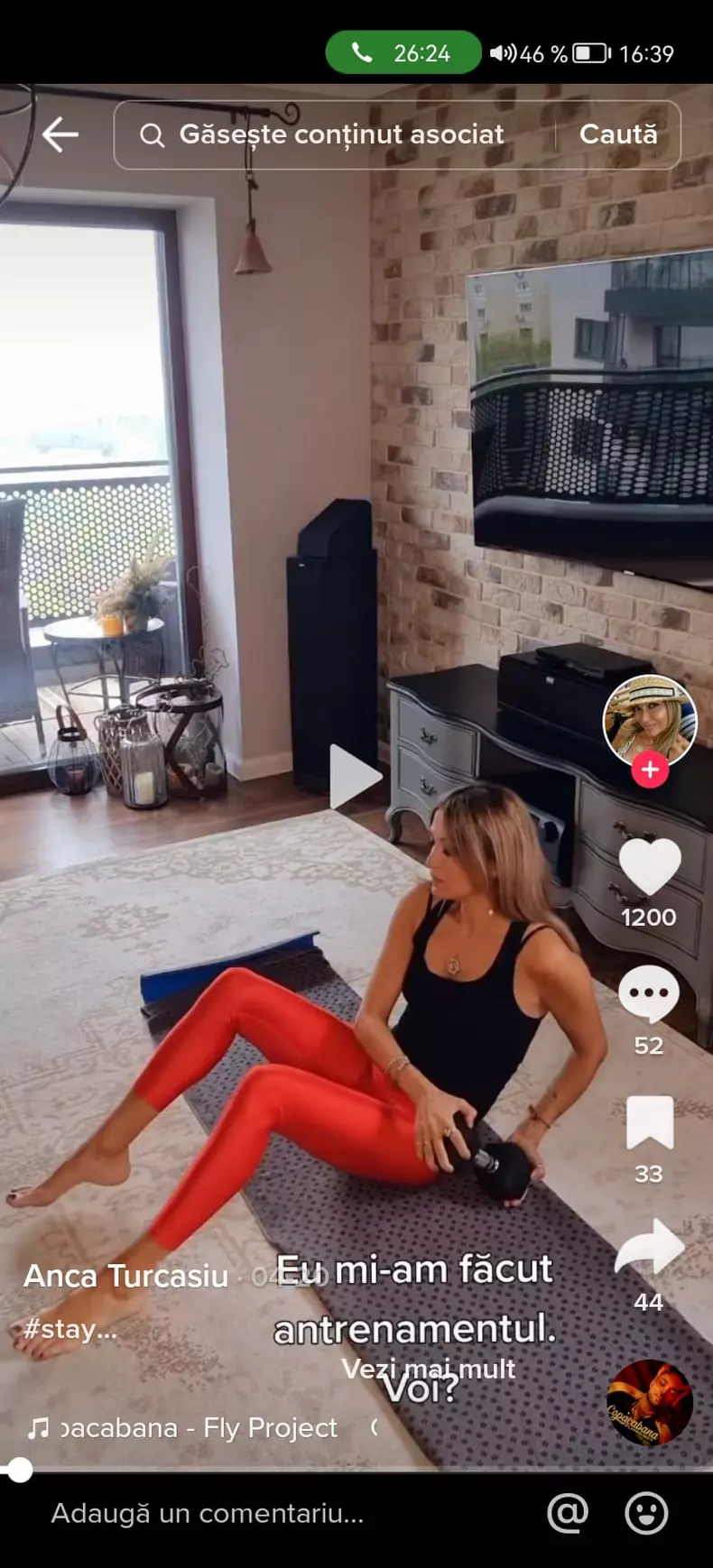 whatsapp-image-2023-05-08-at-16.39.36-2