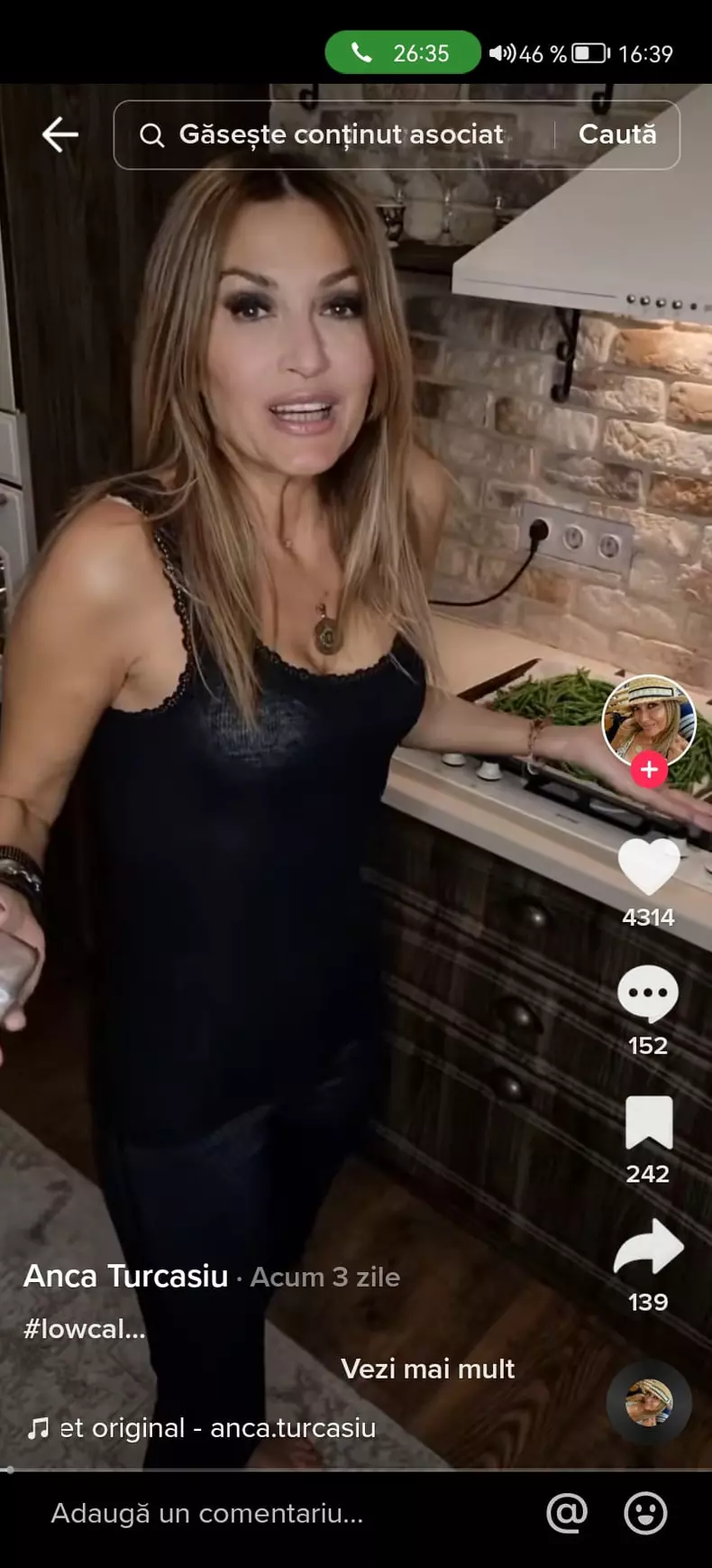 whatsapp-image-2023-05-08-at-16.39.36