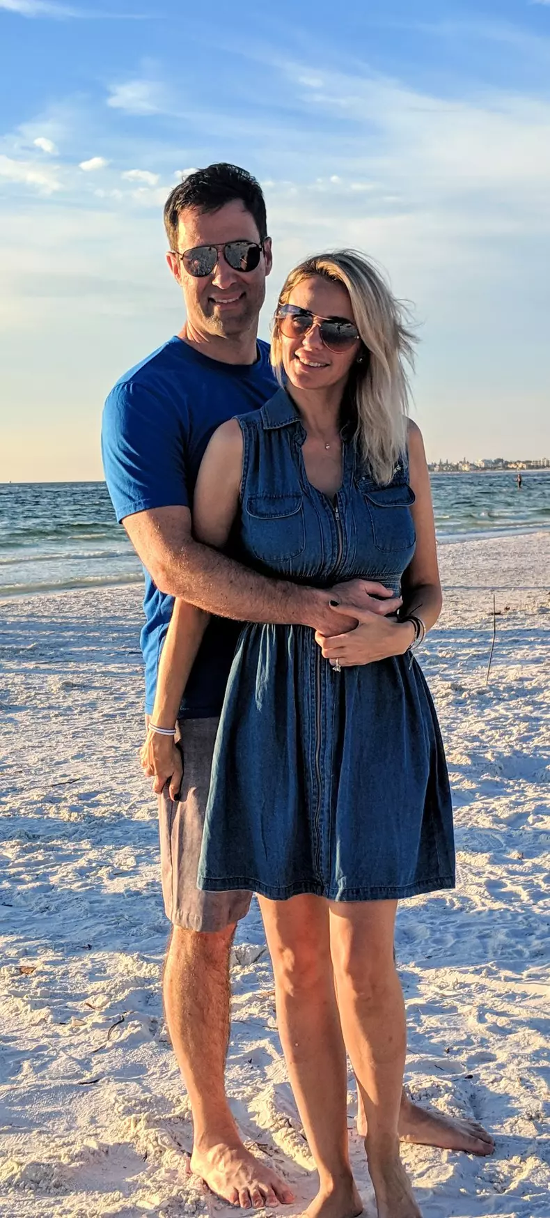 65474607_10156578255831267_105940835849207808_n-1