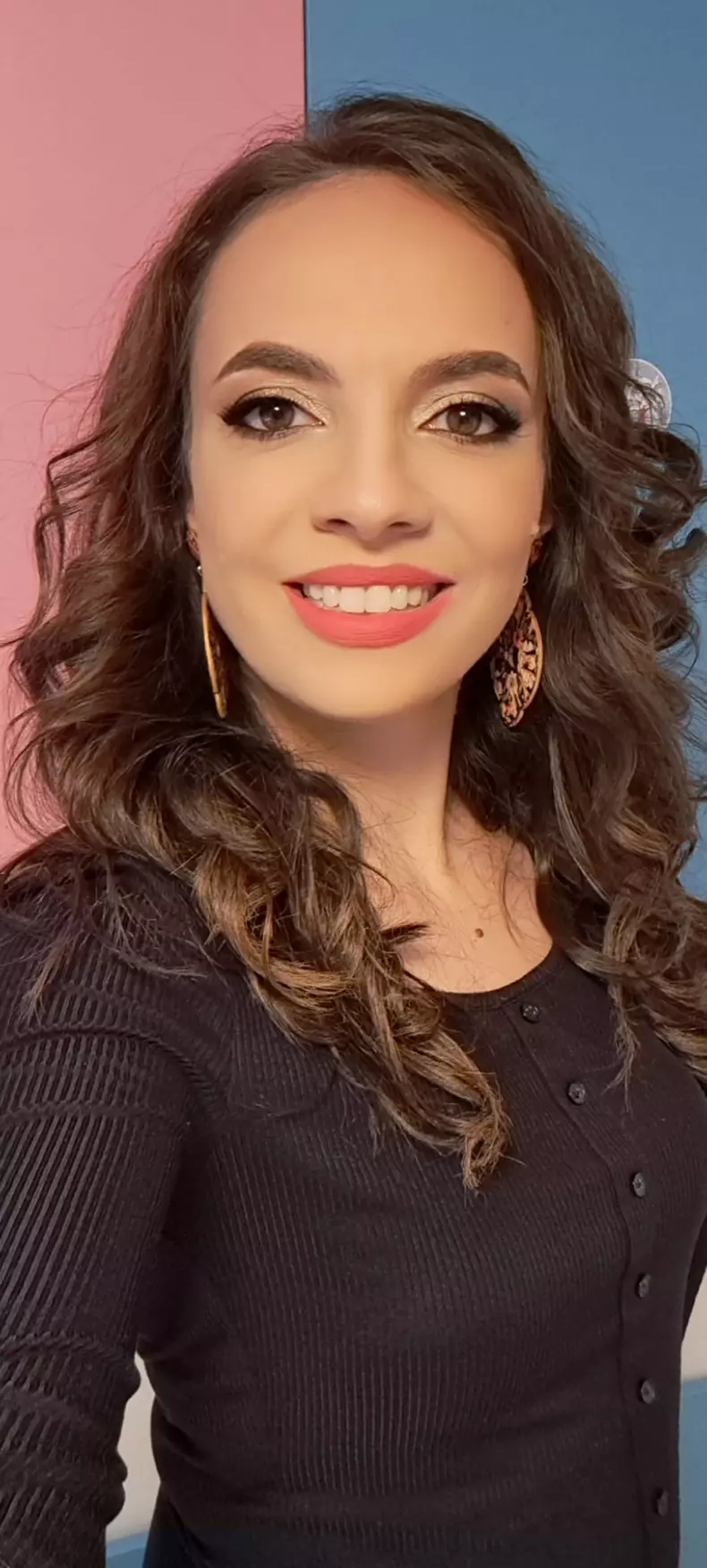 raluca-angels-55