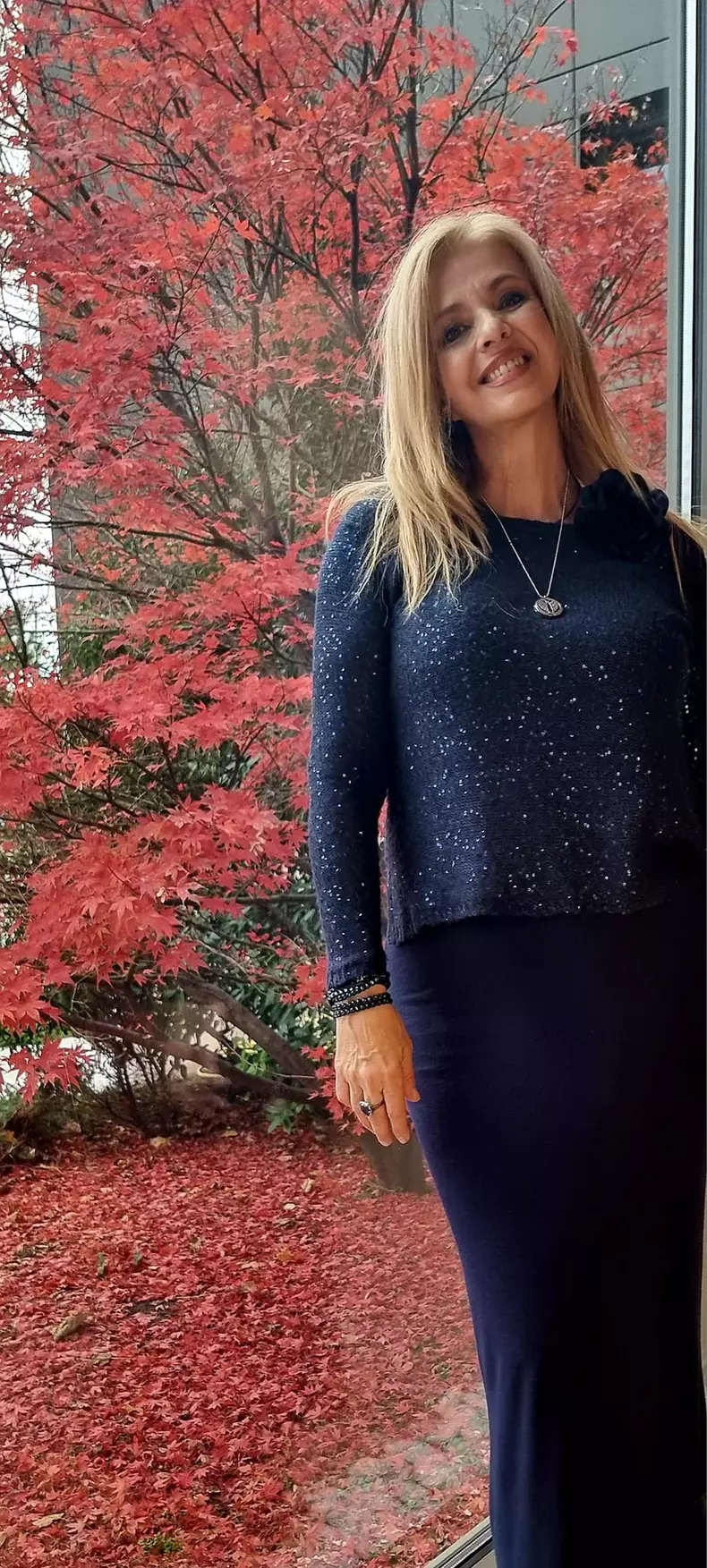 Bianca Brad (9)