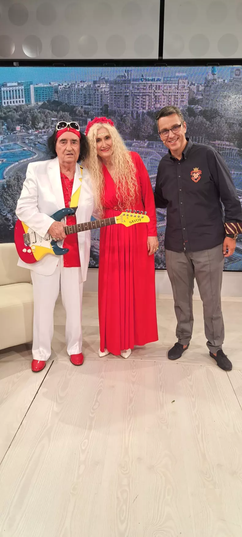 369256031_701244455374435_8638760721225120336_n