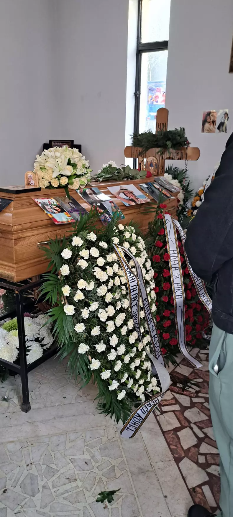 20231130_143416-1-copy