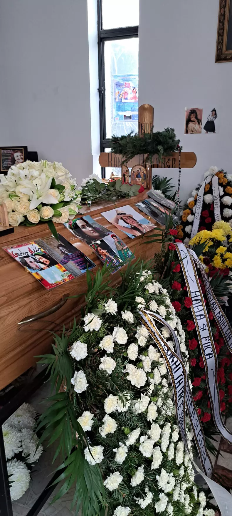 20231130_143432-copy