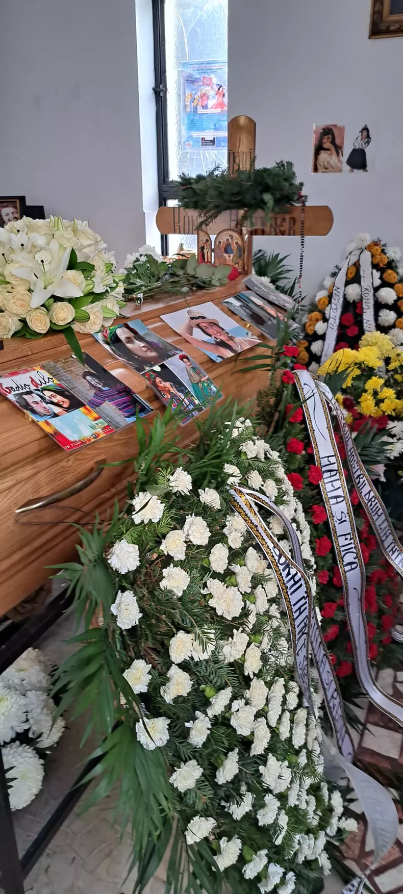 20231130_143438-copy