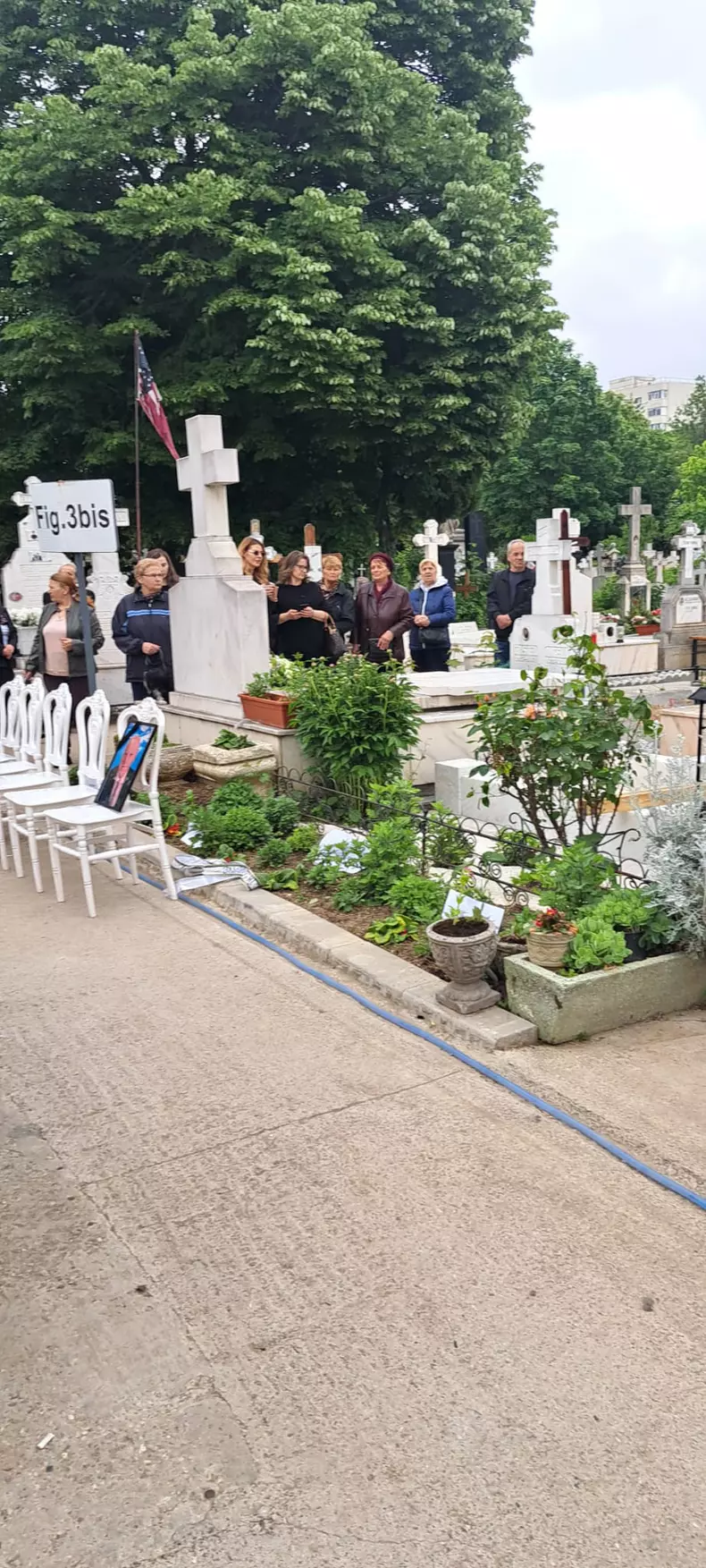 inrmomantare sot maria ciobanu12