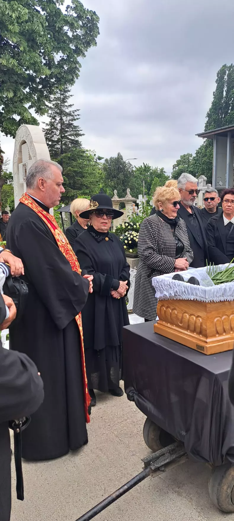 inrmomantare sot maria ciobanu30