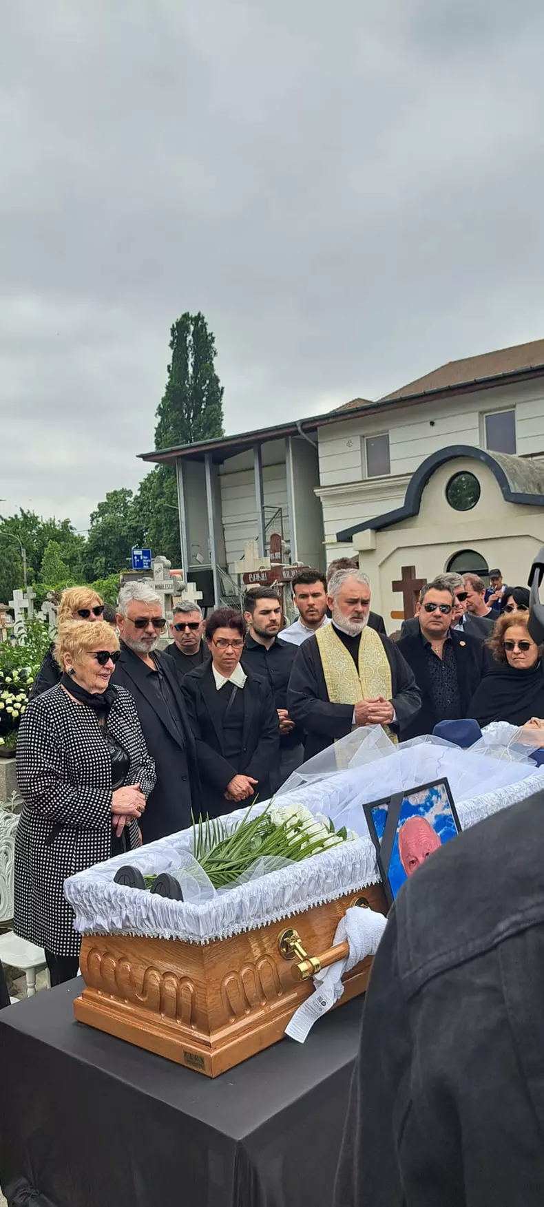 inrmomantare sot maria ciobanu31