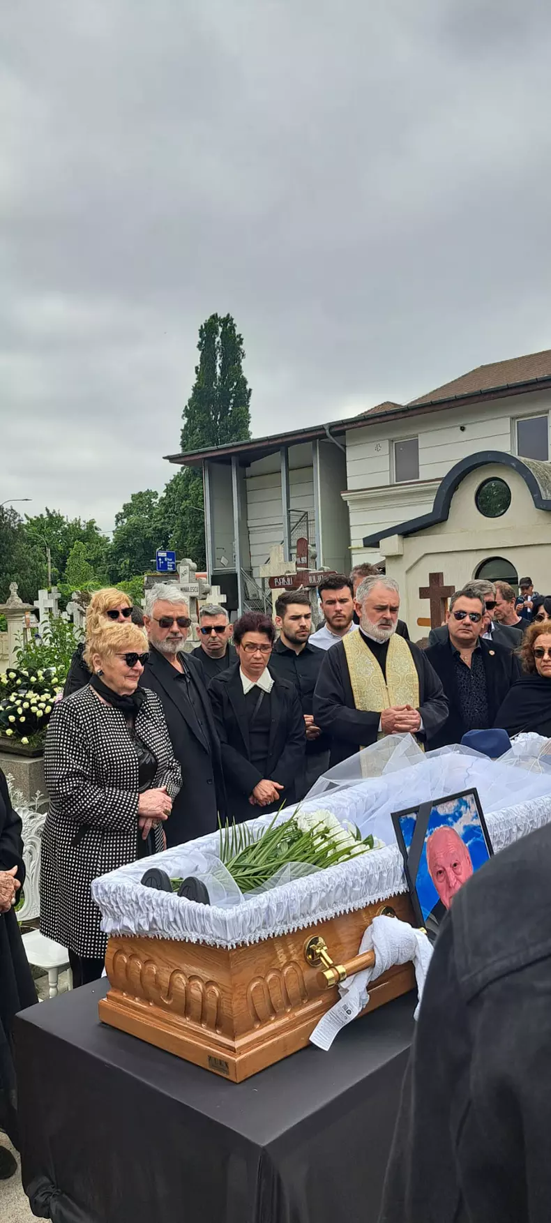 inrmomantare sot maria ciobanu32