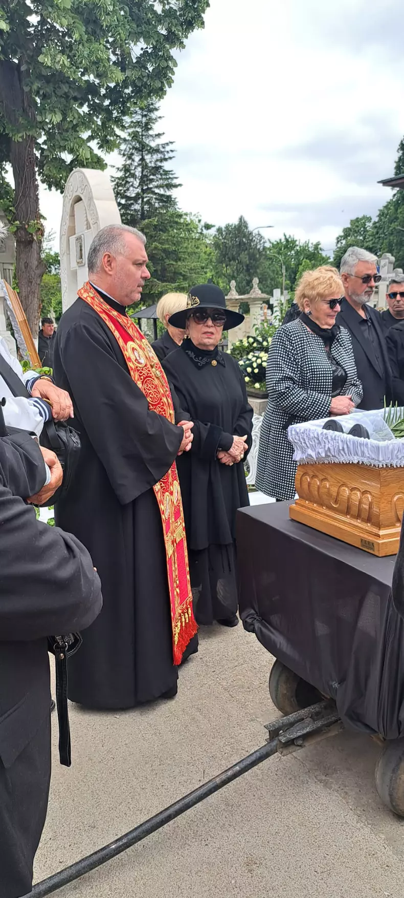 inrmomantare sot maria ciobanu33