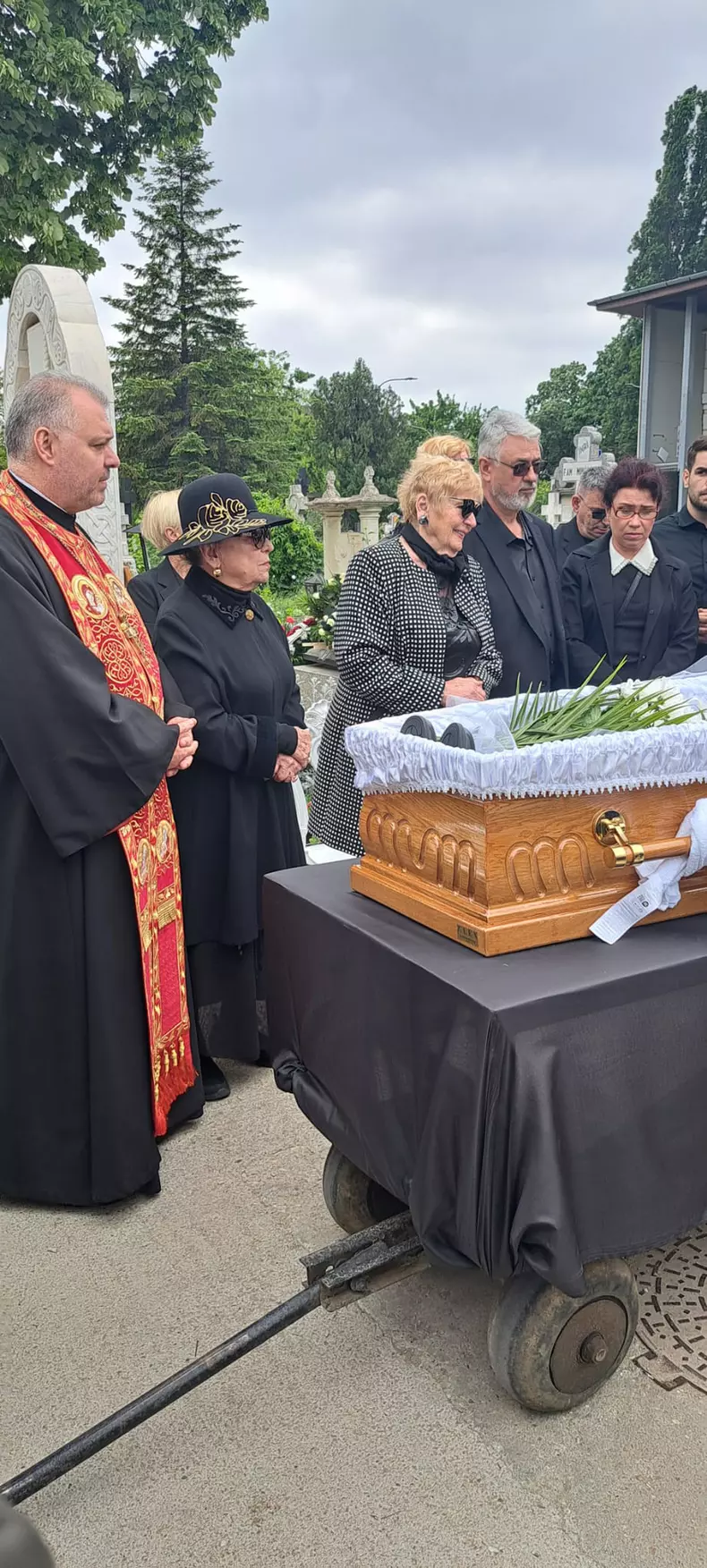 inrmomantare sot maria ciobanu36