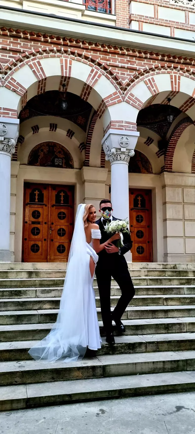 WhatsApp-Image-2021-09-03-at-12.54.48