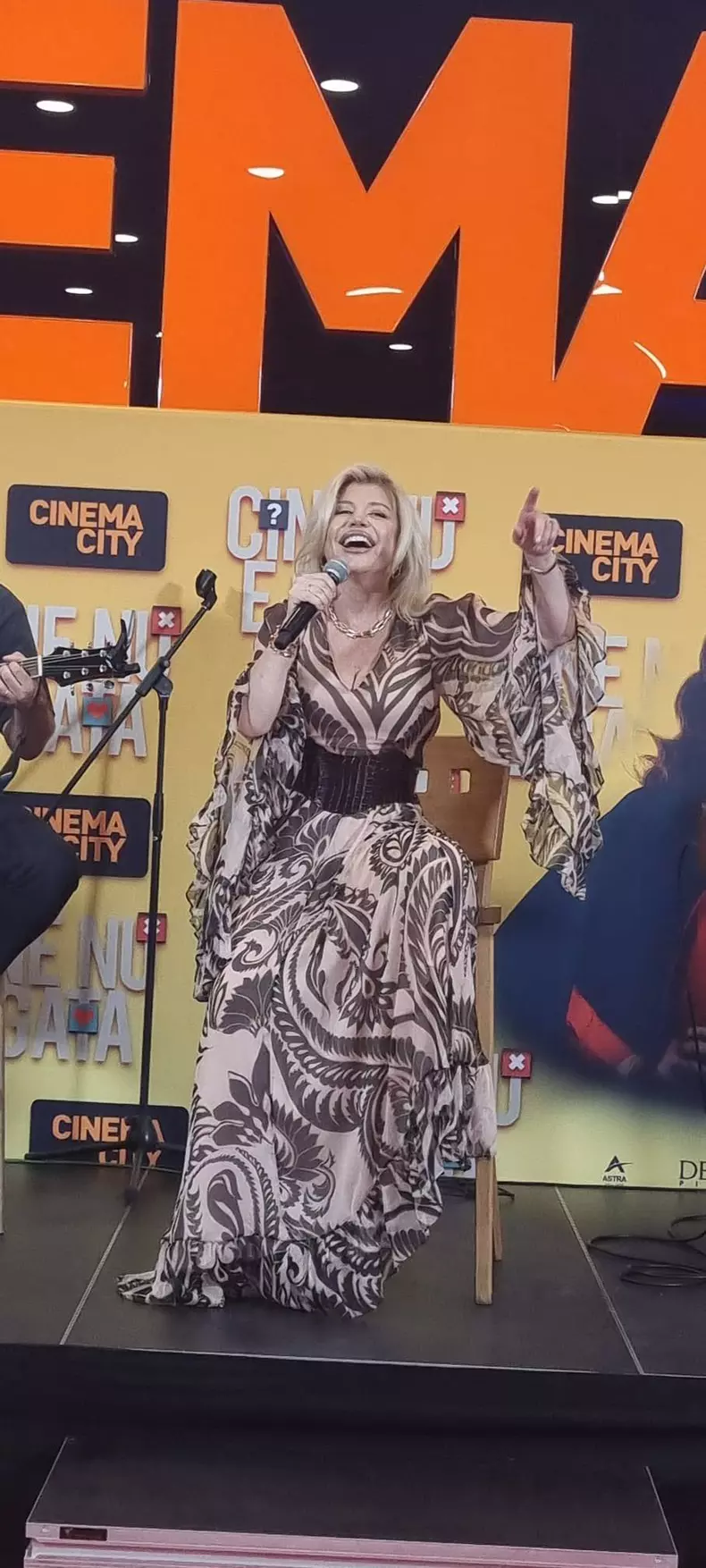 518725015_10040789936019490_7083157204226297684_n