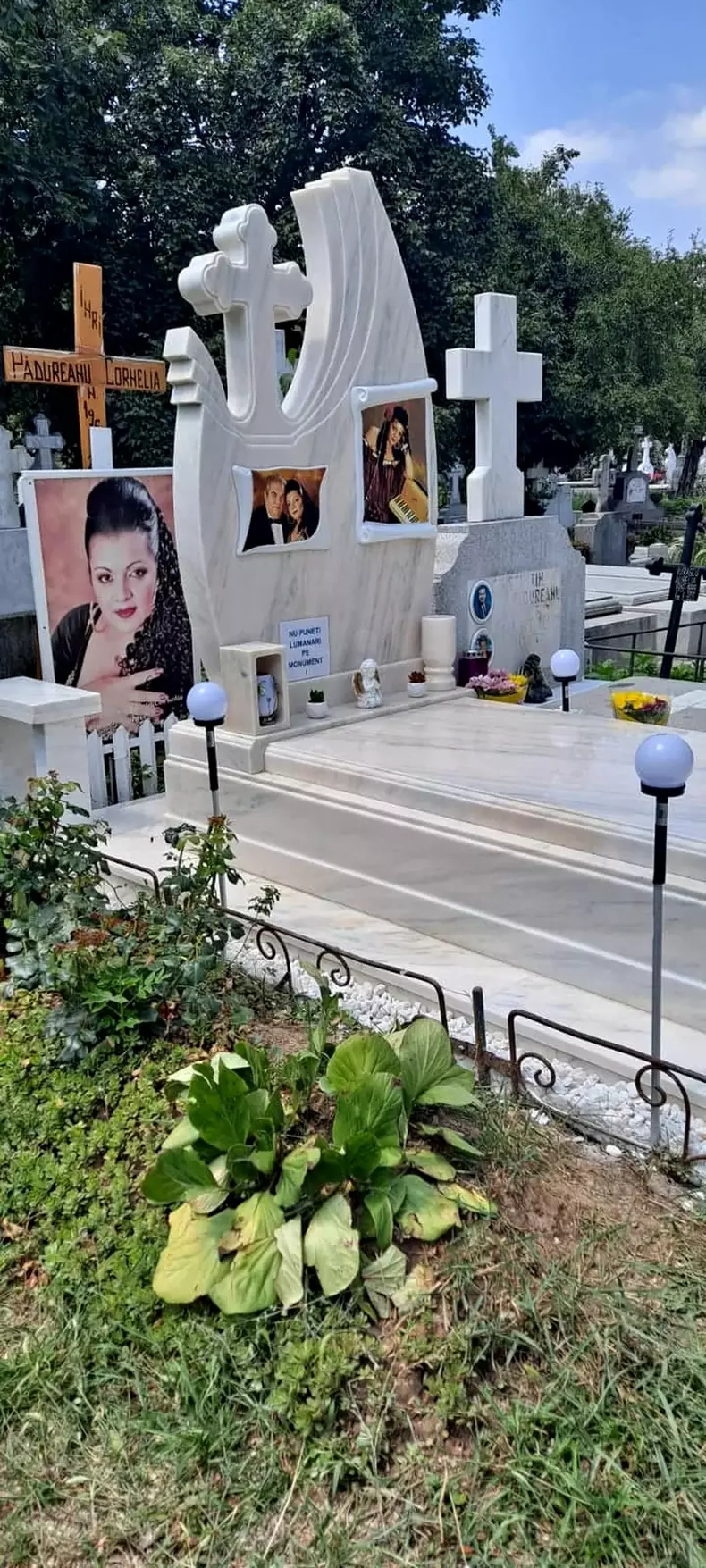 mormant-cornelia-catanga