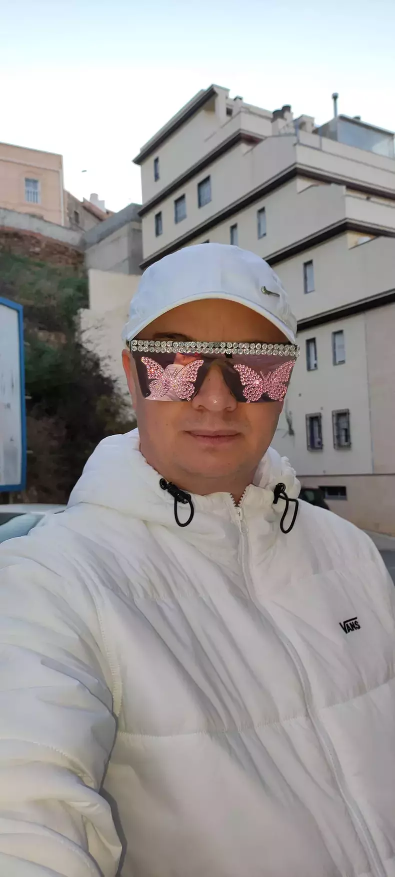 cri3