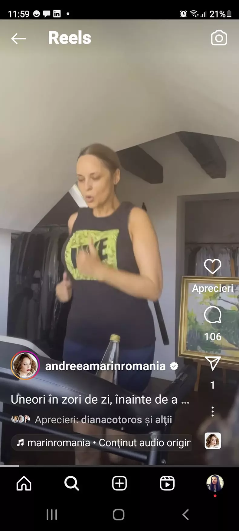 andreea-marin21