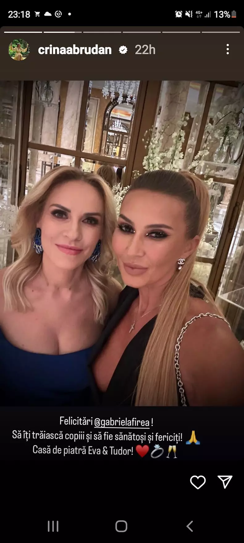 crina-abrudan-si-firea