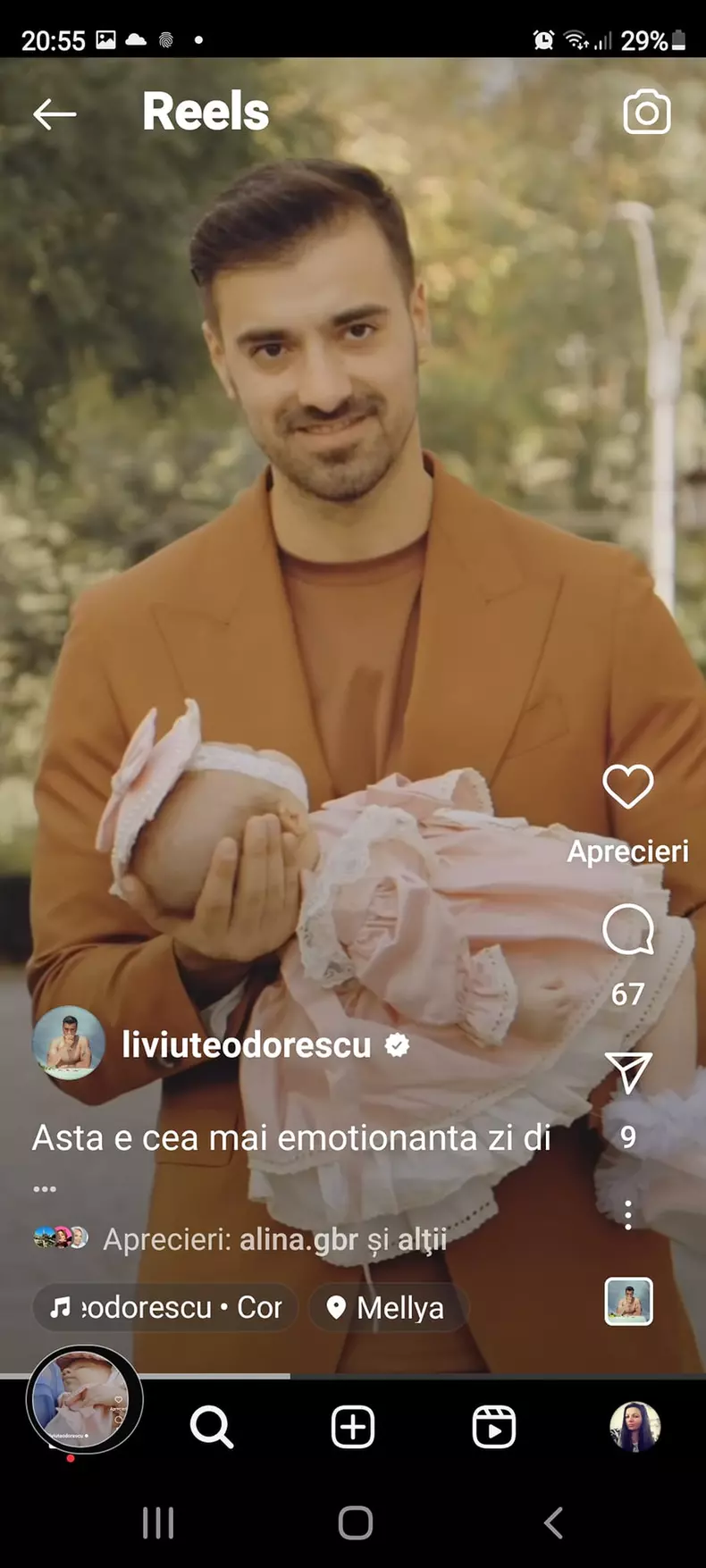 liviu-teodorescu-botez