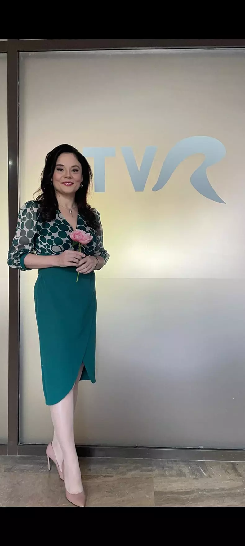 Nadine Vlădescu (4)