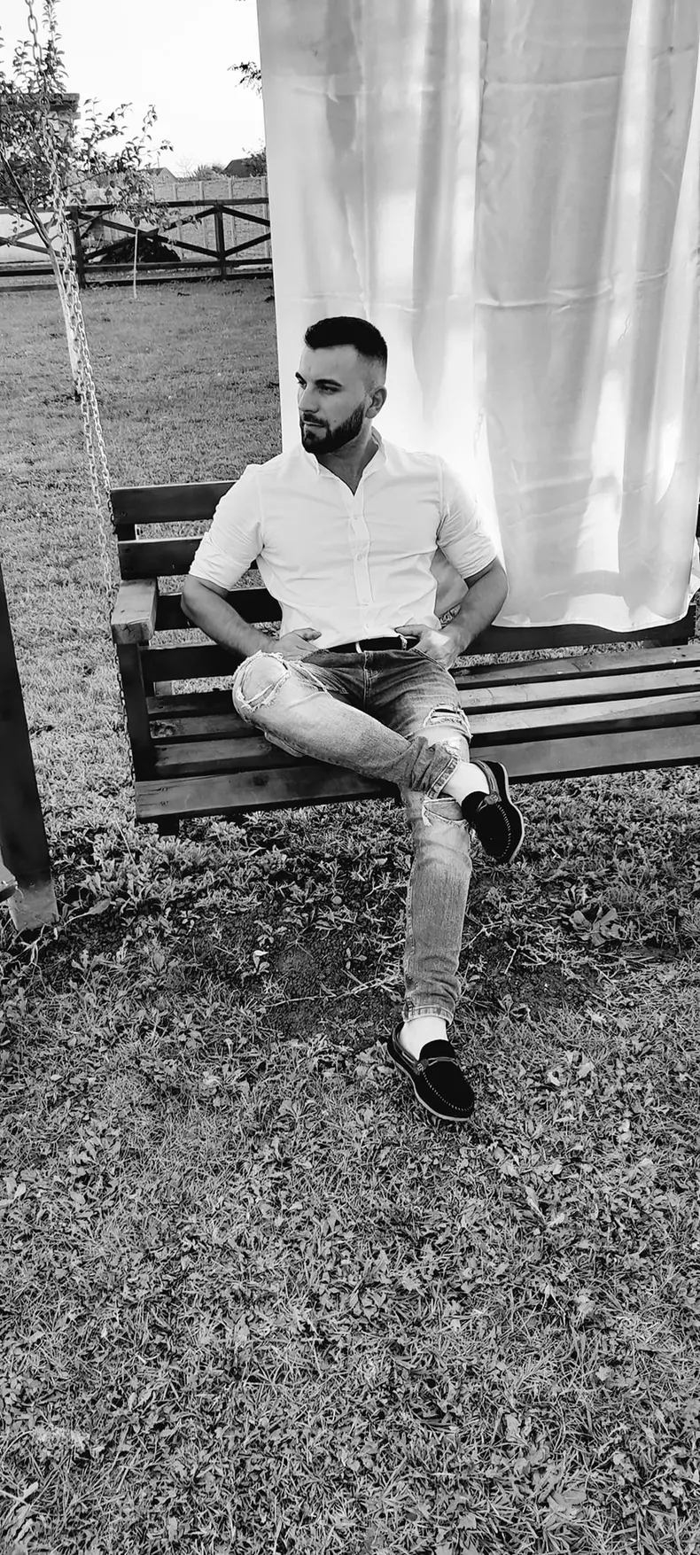 valentin-lupastean-8