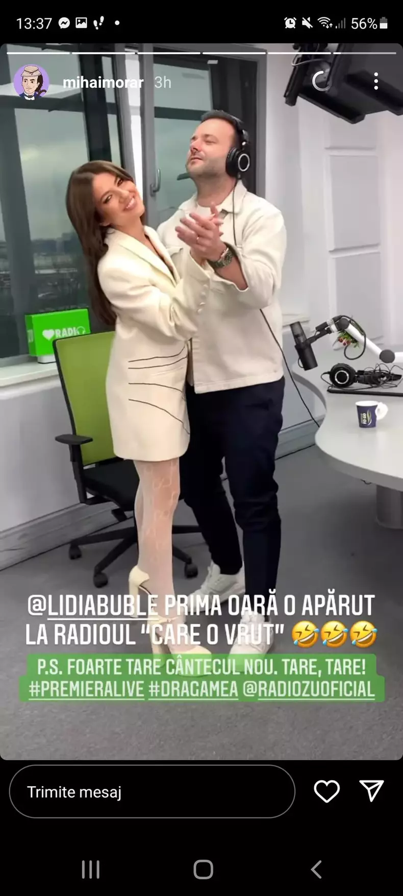 275095826_635848514156064_2132735231239482665_n