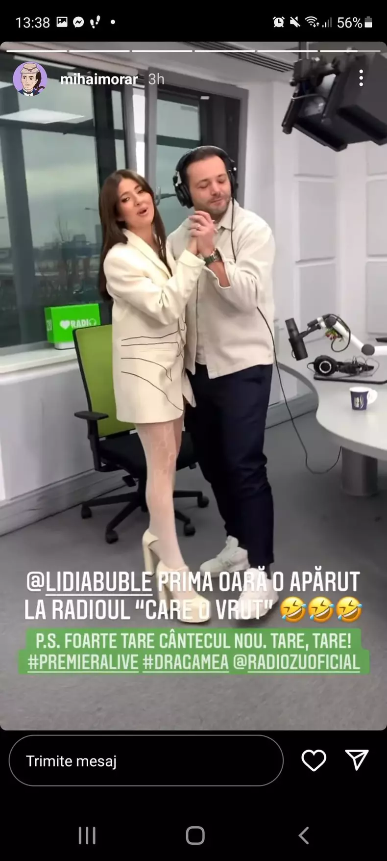 275109408_501204874780390_5534453481742382183_n