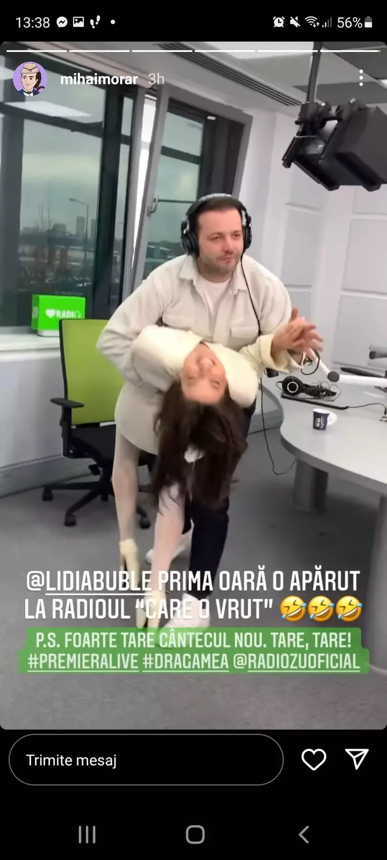 275157922_1110672039666071_1729836366603677618_n