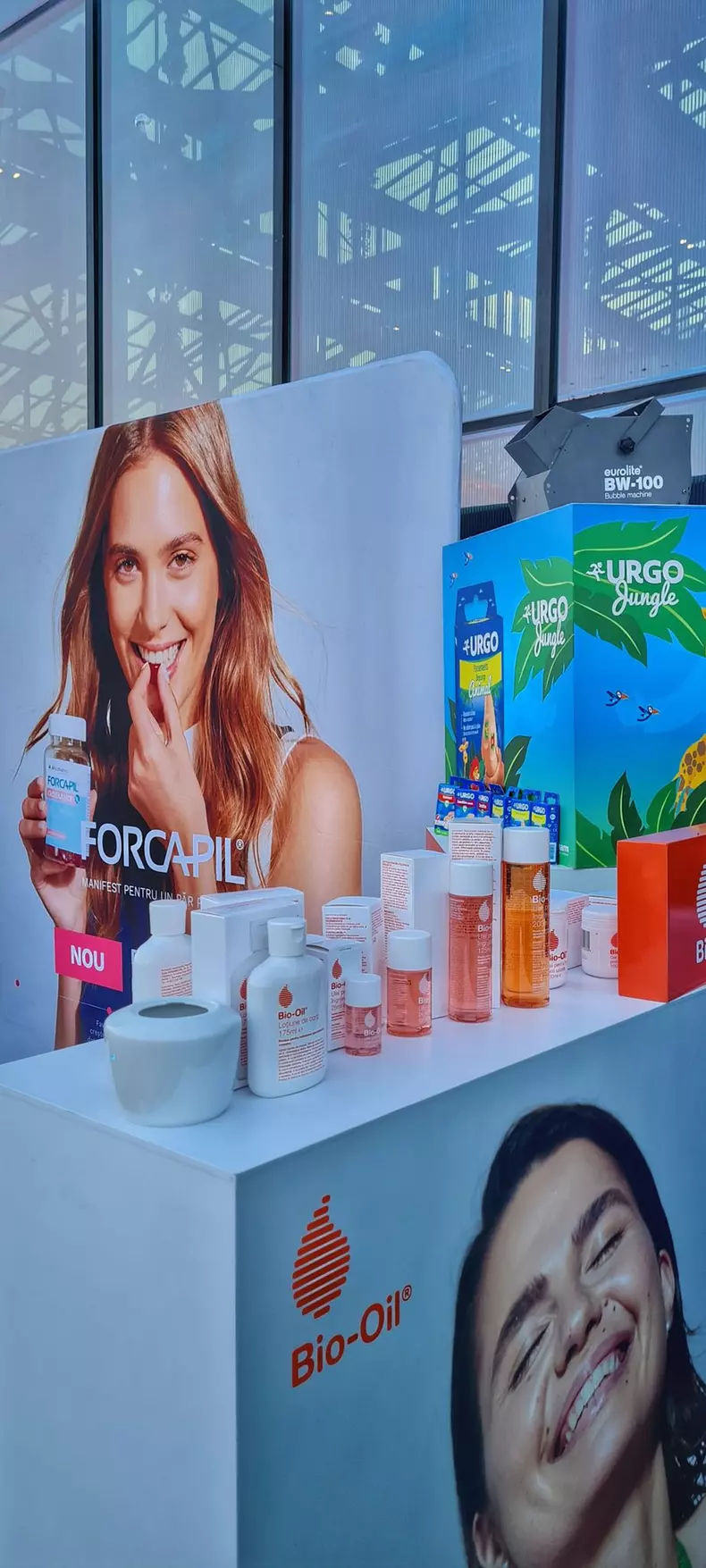 305292480_406921724937916_3328993674676002563_n