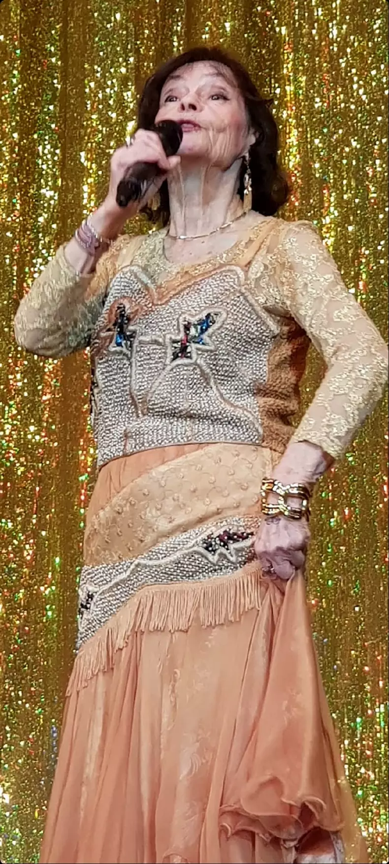 343652540_3117129498592042_1407895548491905773_n