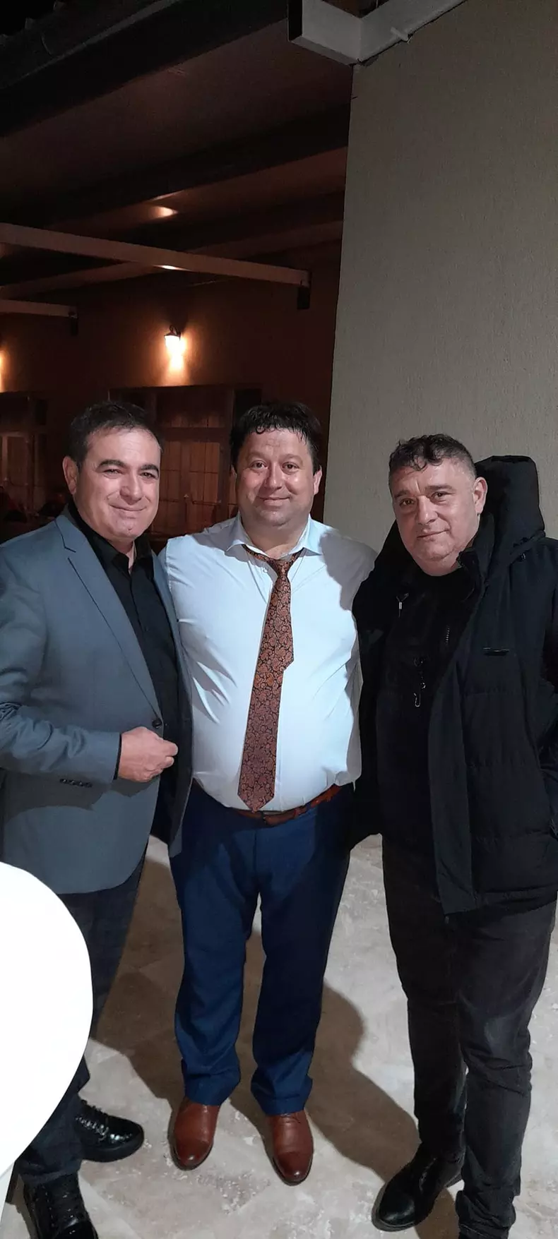 355148918_2256236611432266_294307996464132553_n