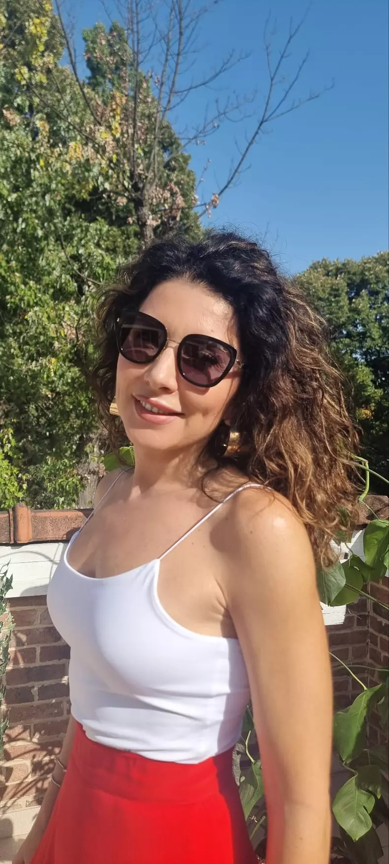 382241102_894252622058059_4697224470370122013_n