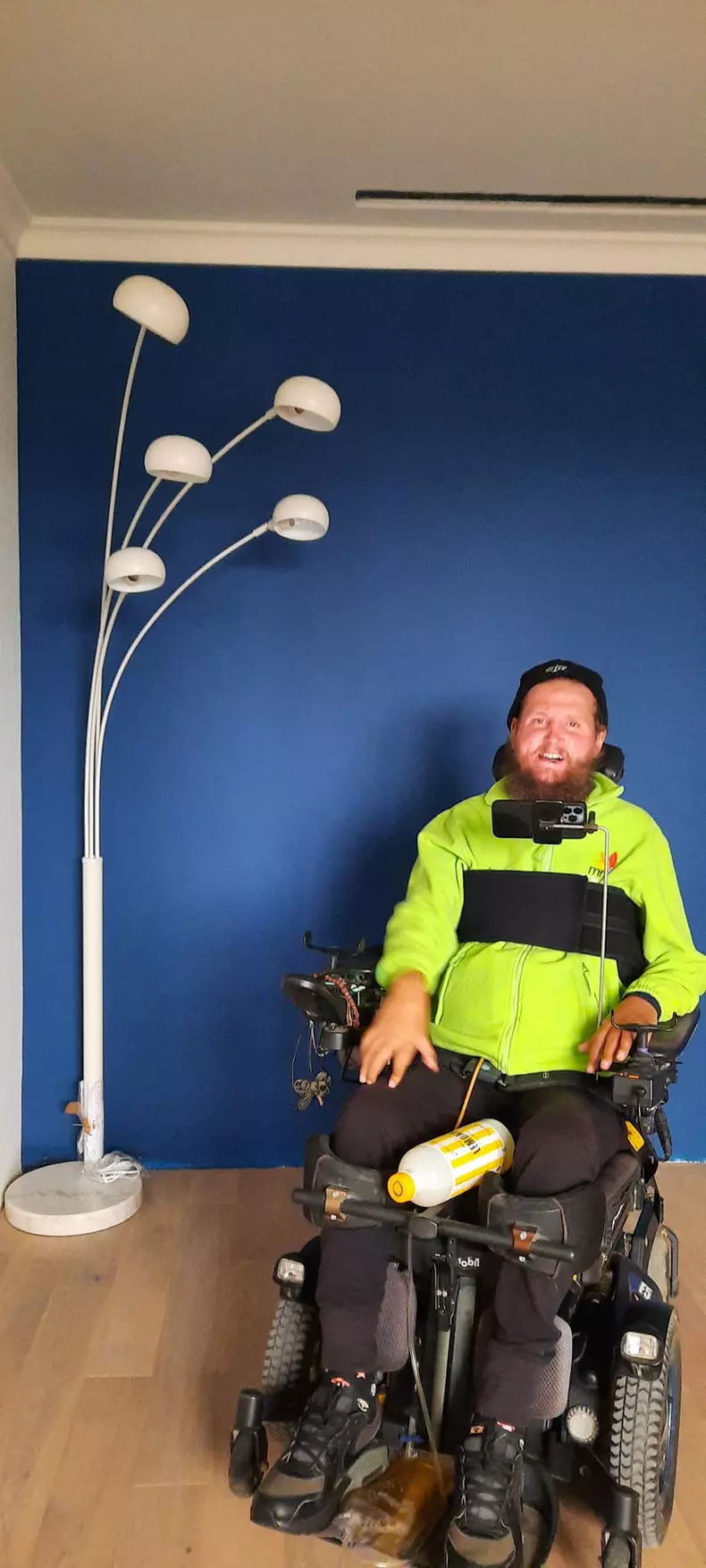 398690982_328636703257455_506898647563738639_n