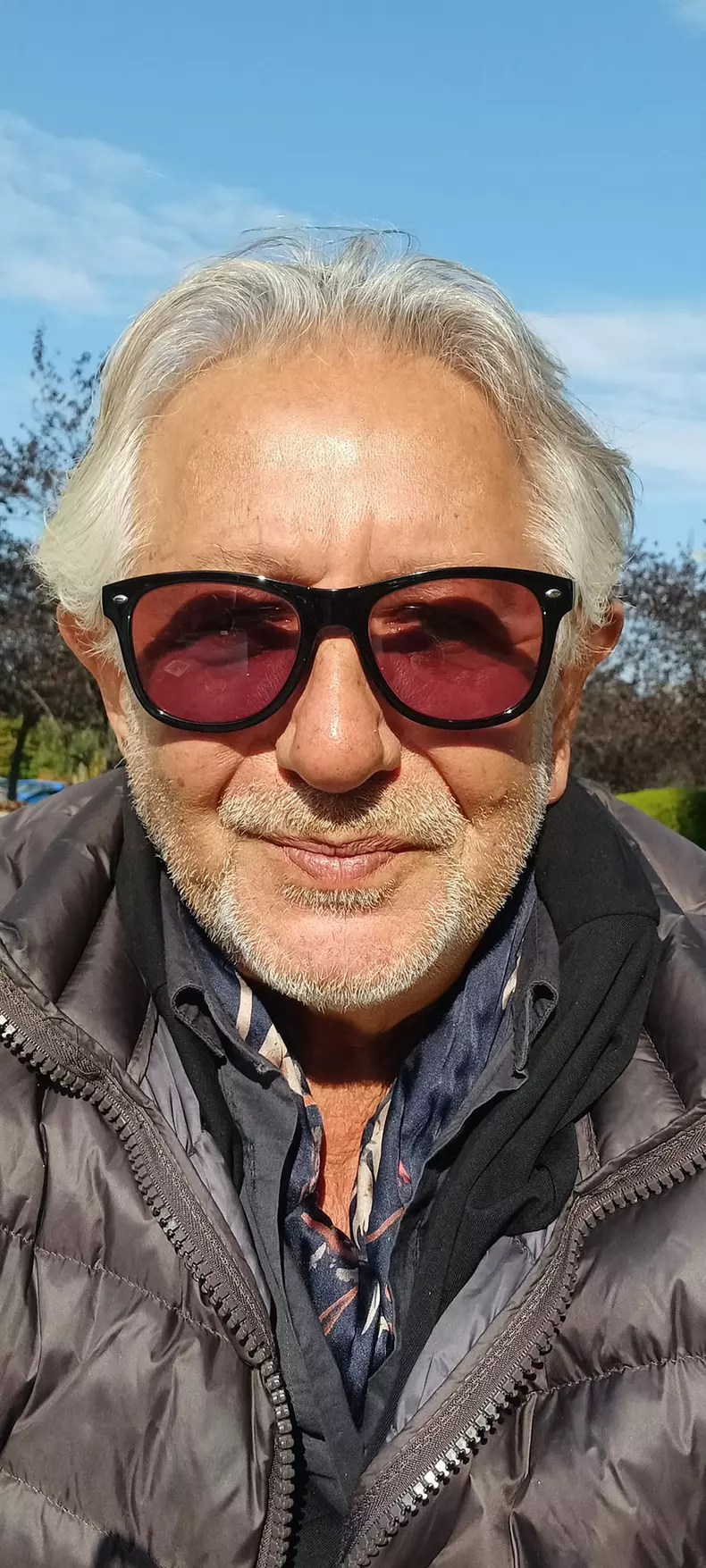 ovidiu-lipan-tandarica-1