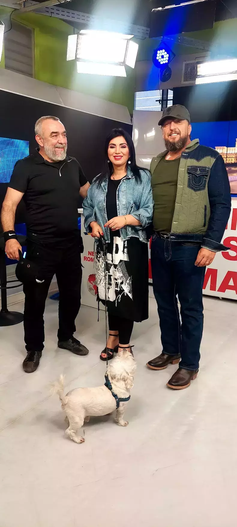 438082652_2790189221150193_3959985942431737761_n-1