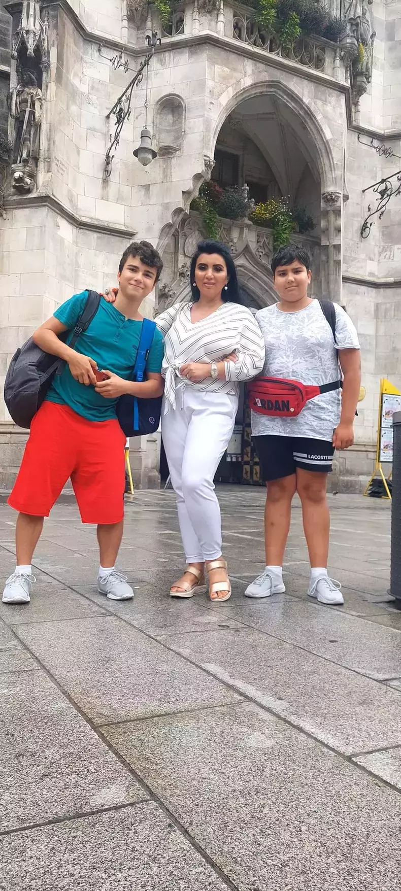 copii-adriana-bahmuteanu-3