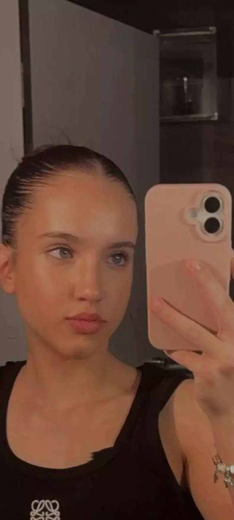 fetele-lui-dan-alexa-6