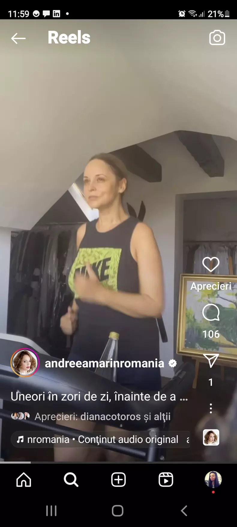 andreea-marin22