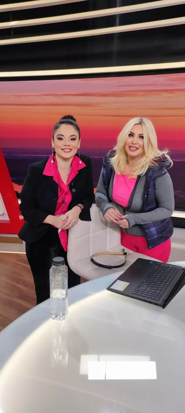 Nadine Vlădescu (1)