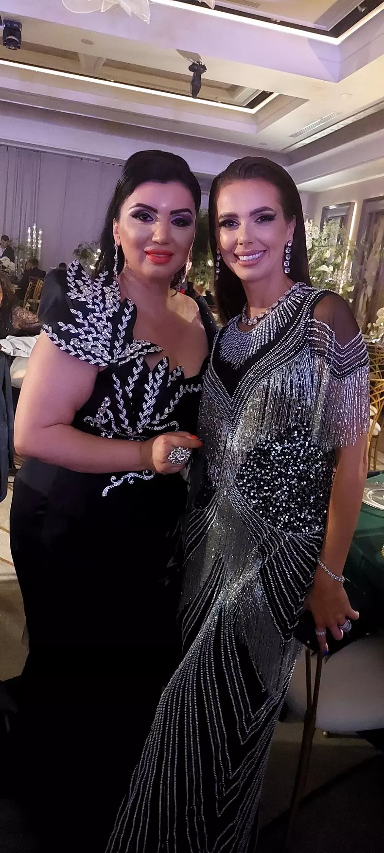 adriana-bahmuteanu-nunta-cristina-spatar-9