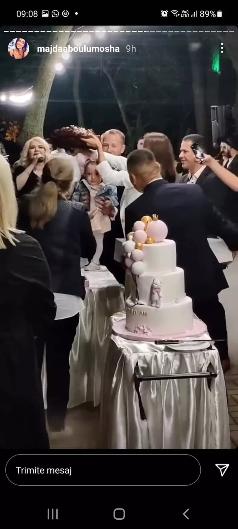 turta-fiicei-lui-augustin-viziru-petrecere-cu-lautari-si-vedete-din-showbiz-ce-a-ales-de-pe-tava-maria_12