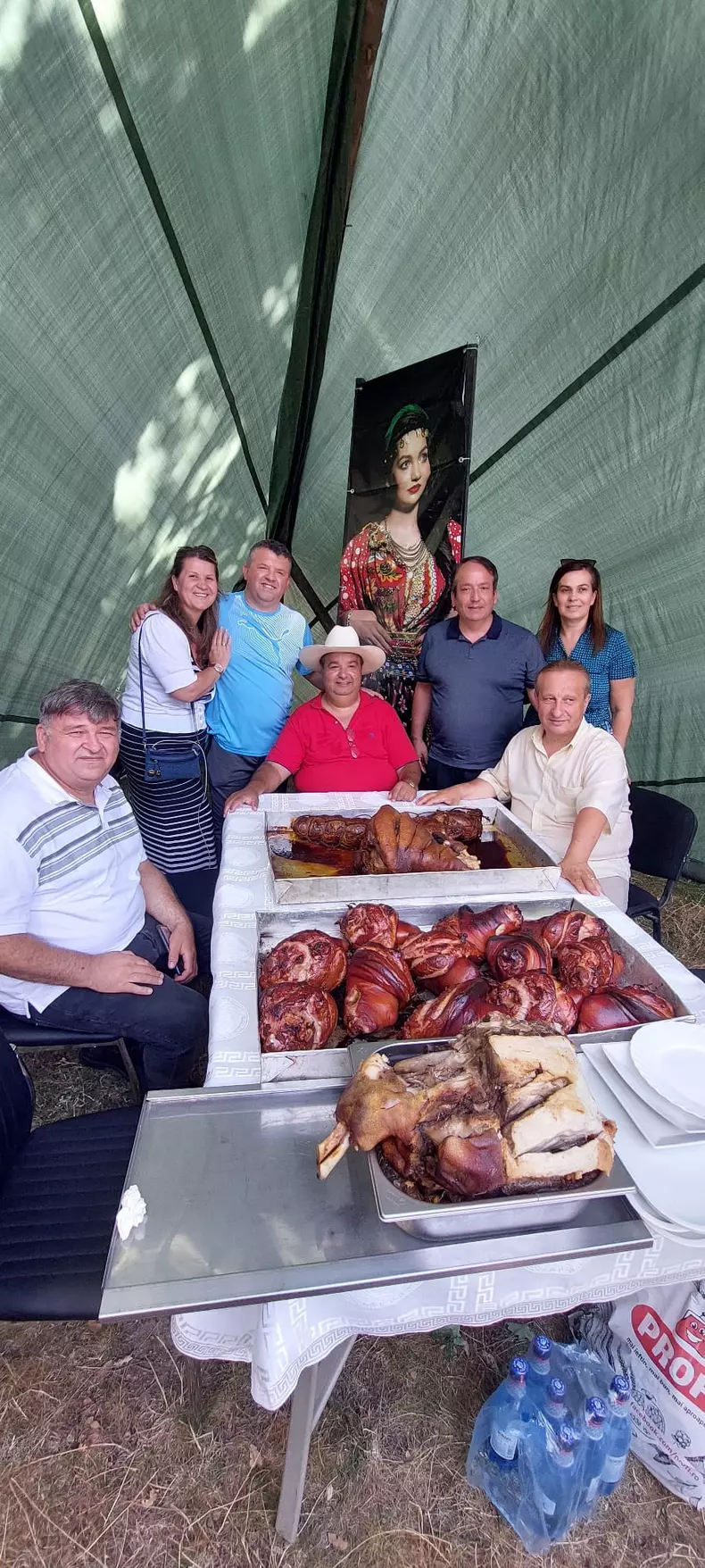 296843428_5809752832390427_4882243393933457447_n